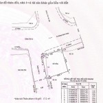 Góc 2 Mặt Tiền Thái Ly, 11x13m. 36 tỷ, Tiện Ở, Kinh Doanh, Hàng Hiếm.