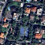 Góc 2 MT đẹp, đường 12m liền kề Nguyễn Văn Hưởng, DT 723.8m2, ngang 26m