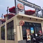 Góc 2 MT Trần Não, tuyến thương hiệu huyết mạch Quận 2, duy nhất trong phân khúc giá 40 tỷ