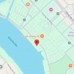 Góc Trần Quý Kiên - Đặng Như Mai, 42x20m 220 tỷ, Hàng Hiếm TML