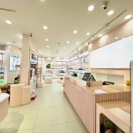 HÀNG HIẾM ! Bán nhà Mặt Tiền Út Tịch Quận Tân Bình. 11,4m x 12,25m. 4 Tầng. Giá 28 Tỷ thương lượng