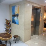 Hàng siêu hot khan hiếm, MT Trương Văn Bang, liền kề Đảo Kim Cương, nhà 6 tầng thang máy, giảm giá 5.5 tỷ chốt trong tuần