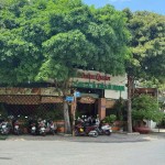 Khan Hiếm, Góc 2 MT Đỗ Pháp Thuận, An Phú An Khánh, DT 10x20m