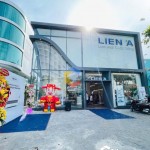 Không còn căn thứ 2 so sánh! Mặt tiền Trường Sơn P2 Tân Bình - 10 x 20m - 4 Tầng chỉ 59 tỷ