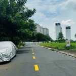 Khuôn Biệt Thự Nguyễn Hoàng, 10.5x20m, Chỉ 40.5 tỷ, Giá Tốt để sở hữu