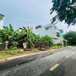 Khuôn Biệt Thự Siêu Tốt, ngay Bùi Tá Hán, 10x21m, chỉ 41 tỷ, Sở hữu thôi