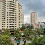 Lô đất biệt thự MT liền kề Thái Thuận, An Phú An Khánh, DT 10x17m, tiện xây mới theo ý thích