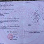 Mặt Tiền 99 Thảo Điền, 30x27m, Góc 2 Mặt Tiền, Giá 230 tỷ, Xây Biệt Thự, Building