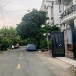 Mặt Tiền An Phú An Khánh, 10x16m. H. Đông Nam, chỉ 32 tỷ, Hàng Hiếm