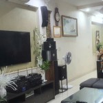 Mặt Tiền Bùi Tá Hán, 4x20m, 4 tầng, nhà đẹp, 21.8 tỷ