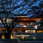 Mặt Tiền Khu Trần Não, 11x30m Chỉ 50 tỷ, Tiện Xây Biệt Thự, Tòa Nhà, Khách Sạn