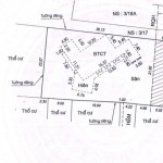 Mặt tiền Khu Trần Não, 22x42m 950m2, Chỉ 86 tỷ, Biệt Thự, Building quá Vip