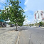 Mặt tiền Lương Định Của, vị trí Vip, 10x20m, 88 tỷ