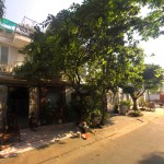 Mặt tiền ngay Bùi Tá Hán, 6x20m, 3 tầng, Chỉ 31 tỷ, Sản phẩm tốt