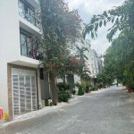 Mặt tiền Ngay Vành Đai Tây, 8x16.5m. Chỉ 26.8 tỷ, Sản phẩm hiếm An Phú An Khánh