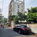 Mặt tiền Thái Ly, 16x13m, chỉ 28 tỷ, tiện kinh doanh, cho thuê, giá tốt