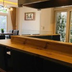 Mặt Tiền Thảo Điền, 13x15m, HĐT 70 triệu, 30 tỷ