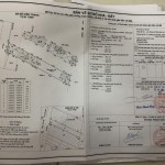 Mặt tiền Trần Não, 8.8x65m. 523m2, vị trí đẹp, chỉ 175 tỷ, Tiện xây Building