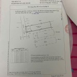 Mặt Tiền Trần Văn Sắc, 4.7x21m, 4 tầng,  50tr/th, chỉ 20 tỷ