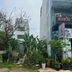 Mặt tiền Trương Văn Bang, 5x20.5m. Giá cực sốc chỉ 24 tỷ, Mua ngay kẻo lỡ