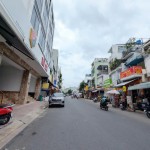 Mặt Tiền Vành Đai Tây, 5x16m, Vị Trí Quá Đẹp, chỉ 22.5 tỷ, Xin Nhanh Chân