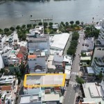 Mặt Tiền Xuân Thủy, Hàng Hiếm, Giá Tốt, 10.5x35m. chỉ 128 tỷ