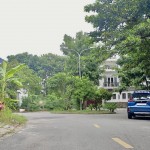 MT khu An Phú An Khánh, DT 131m2 - 6x20m (NH 7.5m)