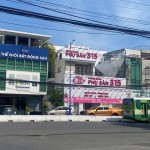 MT Lương Định Của, vị trí đẹp, gần vòng xoay Trần Não - Lương Định Của, chỉ 34 tỷ TL