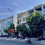 MT Nguyễn Hoàng, Quận 2, trục huyết mạch Song Hành - Lương Định Của, DT 8x20m, giảm 2 tỷ