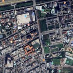 MT Nguyễn Hoàng, tuyến huyết mạch Quận 2, DT 145.8m2, ngang 7m, tiện xây mới theo ý thích