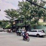 MT Thái Ly, Thảo Điền, ngang 16m, nhà đang kinh doanh, giá chỉ 2x tỷ