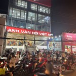 Ngộp bank góc 2 MT Tân Hương 9 x 20m 6 tầng HĐT: 100tr/th giá chỉ 3X tỷ