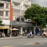 Nhà cần bán gấp mặt tiền Nguyễn Minh Hoàng K300 Tân Bình 5x18m, nhà 4 tầng, giá chỉ 20.3 tỷ