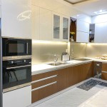 Nhà đẹp, 4 tầng Lương Định Của, An Khánh, Giá: 25 tỷ, ở tuyệt vời