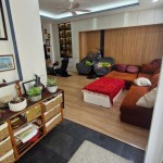 Nhà Đep Lương Định Của, Hầm, 4 tầng, ấm cứng, Bảo Vệ 24/24, 35 tỷ