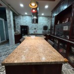 Nhà HXH đường Huỳnh Văn Bánh-Dt: 9x21m. chỉ 38 tỷ