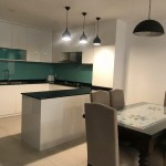 Nhà Thảo Điền, 7x14m, 3 tầng, 28 tỷ giảm còn 26 tỷ, Sản Phẩm Hiếm