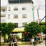 QUÁ ĐẲNG CẤP ! Bán Nhà Góc 2 Mặt Tiền Khu Tên Lửa Quận Bình Tân. 10m x  14m. 4 Tầng. HĐT 150tr/th. Giá 41 Tỷ