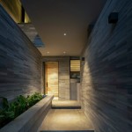 Quá Đẳng Cấp ! Bán nhà Mặt Tiền Lê Văn Huân P.13 Quận Tân Bình. 7m x 24m. Hầm 5 Tầng (Thang Máy). Giá 47 Tỷ