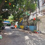 Siêu Biệt Thự Khu K300 Mặt Tiền Phan Bá Phiến Quận Tân Bình. 8m x 20m. 3 Tầng + ST. Giá 38 Tỷ