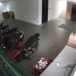 Siêu biệt thự View Sông Thạnh Mỹ Lợi, Hầm 5 tầng, 128 tỷ. Nội thất đẳng cấp