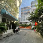 SIÊU HIẾM! TRƯƠNG QUYỀN 4X14M GIÁ 17.5 TỶ TIỆN XÂY MỚI. LH NGA