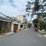 Siêu phẩm biệt thự khu 412 Nơ Trang Long. 9x23m. Giá chỉ 26,5 tỷ