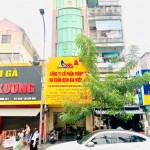 Siêu phẩm đầu tư mặt tiền Bàu Cát 4x30 giá chỉ 24.5 tỷu phẩm đầu tư mặt tiền Bàu Cát 4x30m giá chỉ 24.5 tỷ