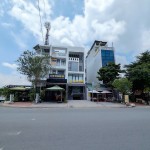 Siêu phẩm Mặt Tiền Trần Lựu - Vành Đai Tây, 5x20m, chỉ 29 tỷ. Chỉ Tiêu H5T