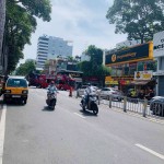 Siêu phẩm Mt Bùi Thị Xuân. 4x18m. chỉ 41 tỷ, ngay gần chợ Bến Thành