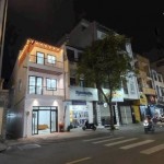 Siêu vị trí mặt tiền Cách Mạng Tháng 8. 4,5x15m. nhà đẹp. giá 18,5 tỷ