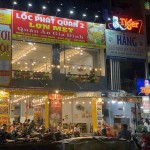 SUPPER BỀ NGANG ! Bán Nhà Mặt Tiền Trường Chinh Quận Tân Bình. 10m x 20m nở hậu 12m. HĐT 70tr/th.CTXD Cao Giá 35 Tỷ