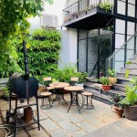 Tòa Căn Hộ Thảo Điền. Hầm + 7 tầng, 180tr/tháng. Hiếm, Giảm 10 tỷ còn 65 tỷ