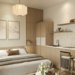 Tòa CHDV 70m Nguyễn Công Trứ Q1, hầm 7 tầng, hđt 85tr/tháng - giá 43 tỷ